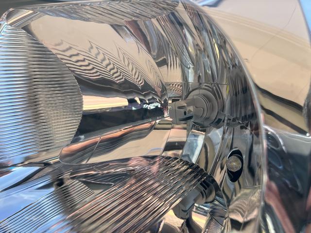 サクシードバン UL Xパッケージ(14枚目)