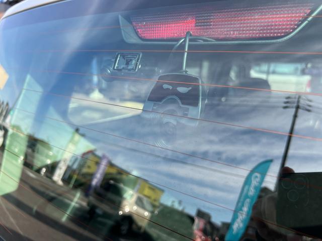 サクシードバン UL Xパッケージ(15枚目)