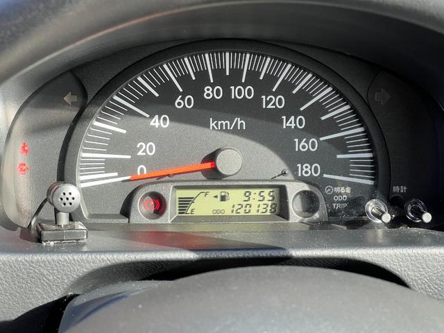 サクシードバン UL Xパッケージ(16枚目)