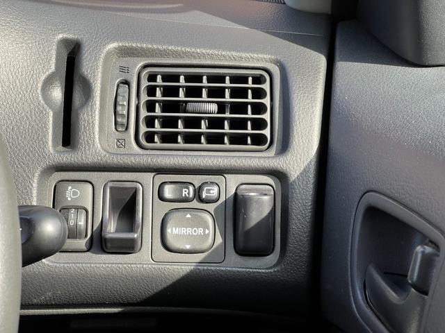 サクシードバン UL Xパッケージ(21枚目)