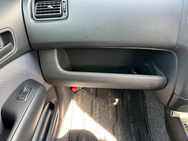 サクシードバン UL Xパッケージ(23枚目)