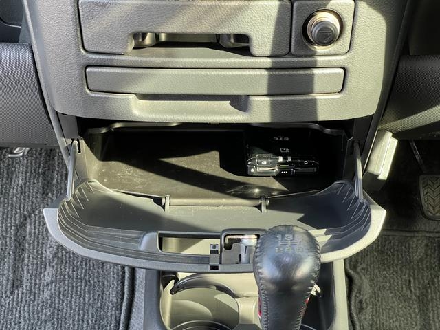 サクシードバン UL Xパッケージ(25枚目)