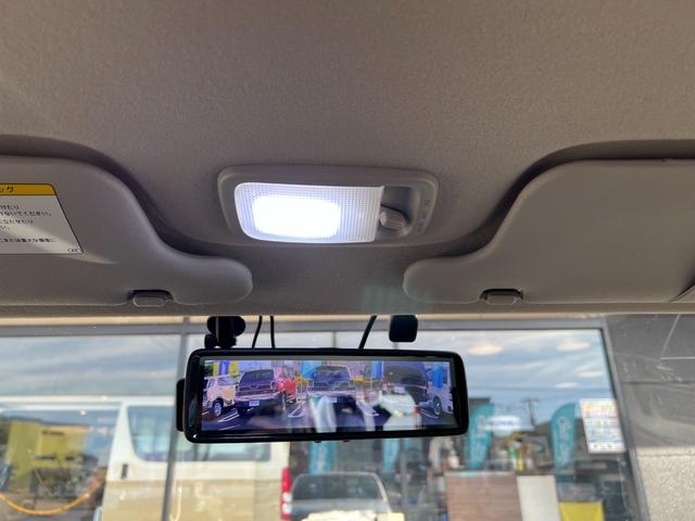 サクシードバン UL Xパッケージ(27枚目)