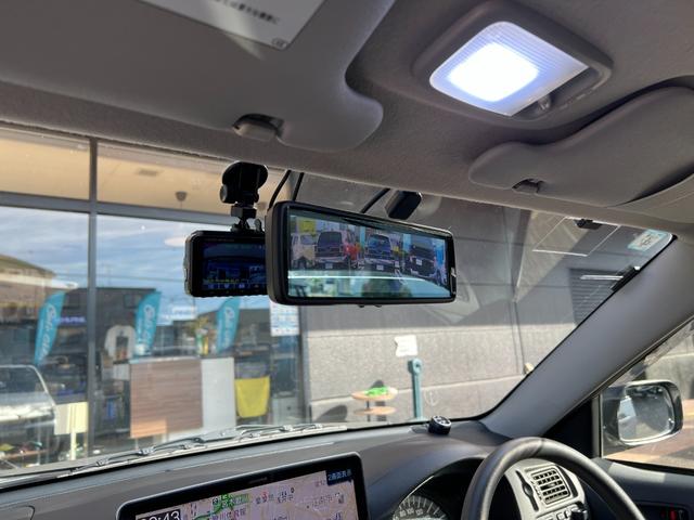 サクシードバン UL Xパッケージ(28枚目)