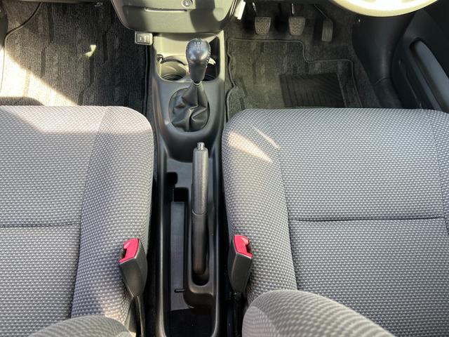 サクシードバン UL Xパッケージ(29枚目)