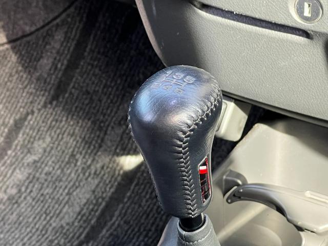 サクシードバン UL Xパッケージ(30枚目)