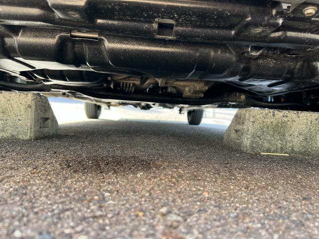 サクシードバン UL Xパッケージ(36枚目)