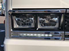 �ϥ��������Х� ���󥰥����ѡ��ǣ̡�����ѥ��󥹥����롡���ꥸ�ʥ륫�����५�����ã����ᡡ�գӥ������� 0208716A30240812W002 3