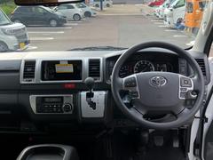 �ϥ��������Х� ���󥰥����ѡ��ǣ̡�����ѥ��󥹥����롡���ꥸ�ʥ륫�����५�����ã����ᡡ�գӥ������� 0208716A30240812W002 5