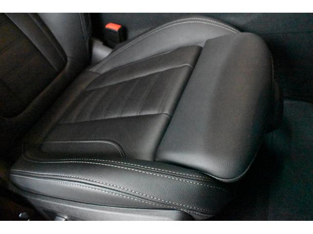 320d xDriveMスポーツハイラインパッケージ コンフォートPKG パーキングアシストPKG 全周囲カメラ 純正18インチAW ブラックレザー(23枚目)