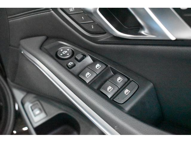 320d xDriveMスポーツハイラインパッケージ コンフォートPKG パーキングアシストPKG 全周囲カメラ 純正18インチAW ブラックレザー(42枚目)