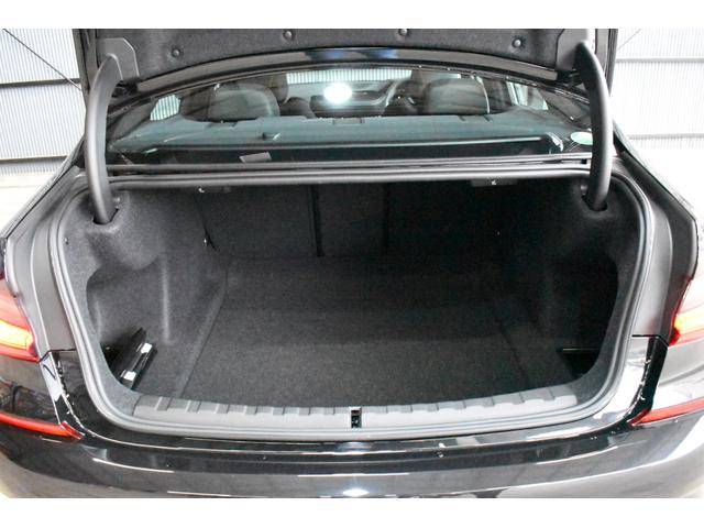 320d xDriveMスポーツハイラインパッケージ コンフォートPKG パーキングアシストPKG 全周囲カメラ 純正18インチAW ブラックレザー(61枚目)