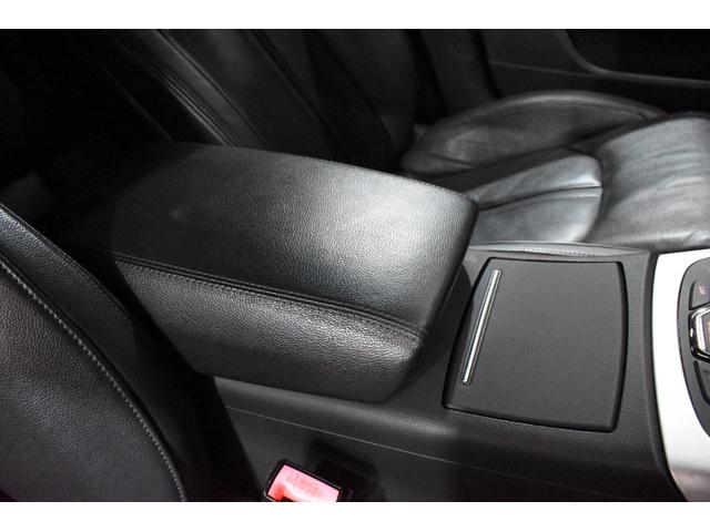 Ａ７スポーツバック ３．０ＴＦＳＩクワトロ　Ａｒｃａｎａ　ｐｅｒｆｏｒｍａｎｃｅ　Ａｒｃｎ２０インチＡＷ　Ａｒｃｎボディキット　新品車高調　ＡＬＬ新品パーツ　ブラックレザー　フロントリップ　サイドカナード　リアデュフューザー　天張張替え済（36枚目）