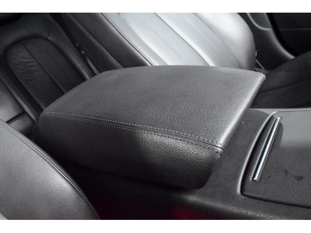 Ａ７スポーツバック ３．０ＴＦＳＩクワトロ　後期モデル　Ａｒｃａｎａ　Ｐｅｒｆｏｒｍａｎｃｅ　Ａｒｃｎボディキット　Ａｒｃｎ２０インチＡＷ新品車高調　ＡＬＬ新品パーツカスタム　テールスモーク　ティファニーブルーキャリパー　ブラックレザーシート（26枚目）