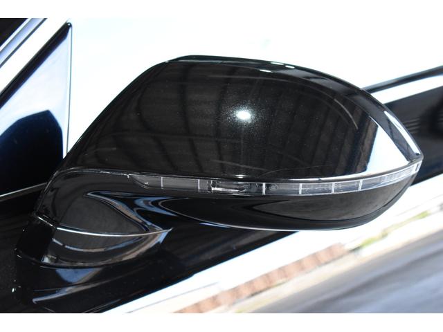 Ａ７スポーツバック ２．０ＴＦＳＩクワトロ　後期モデル　Ａｒｃａｎａ　Ｐｅｒｆｏｒｍａｎｃｅ　Ａｒｃｎボディキット　Ａｒｃｎ２０インチＡＷ　新品車高調　ＡＬＬ新品パーツカスタム　テールスモーク　ブラックレザーシート　ＢＯＳＥサウンド（52枚目）