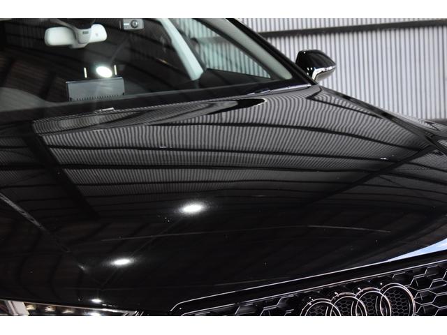 Ａ７スポーツバック ２．０ＴＦＳＩクワトロ　後期モデル　Ａｒｃａｎａ　Ｐｅｒｆｏｒｍａｎｃｅ　Ａｒｃｎボディキット　Ａｒｃｎ２０インチＡＷ　新品車高調　ＡＬＬ新品パーツカスタム　テールスモーク　ブラックレザーシート　ＢＯＳＥサウンド（60枚目）