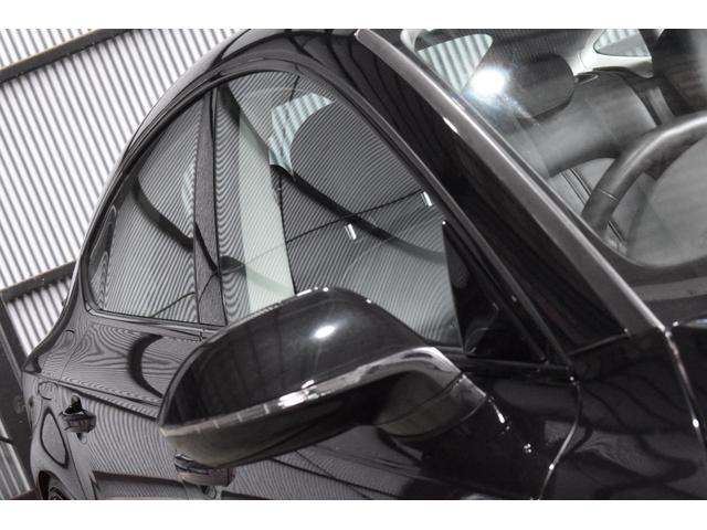 Ａ７スポーツバック ３．０ＴＦＳＩクワトロ　前期モデル　Ａｒｃａｎａ　Ｐｅｒｆｏｒｍａｎｃｅ　Ａｒｃｎボディキット　Ａｒｃｎ２０インチＡＷ　新品車高調　ＡＬＬ新品パーツカスタム　テールスモーク　レッドキャリパー　ブラックレザーシート（61枚目）