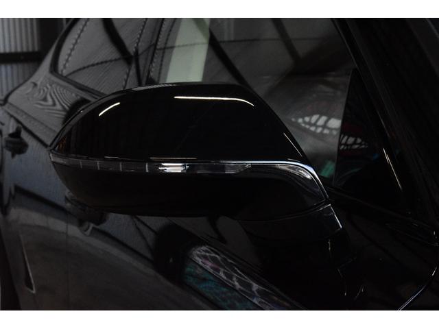 Ａ７スポーツバック ２．０ＴＦＳＩクワトロ　後期モデル　Ａｒｃａｎａ　Ｐｅｒｆｏｒｍａｎｃｅ　ｃｏｍｐｌｅｔｅ車輛　ａｒｔＦＯＲＭ２０インチＡＷ　新品車高調　イエローキャリパー　テールスモーク　ＢＯＳＥサウンド（58枚目）