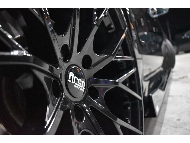 AUDI A7 SPORTBACK 2.0 TFSI QUATTRO