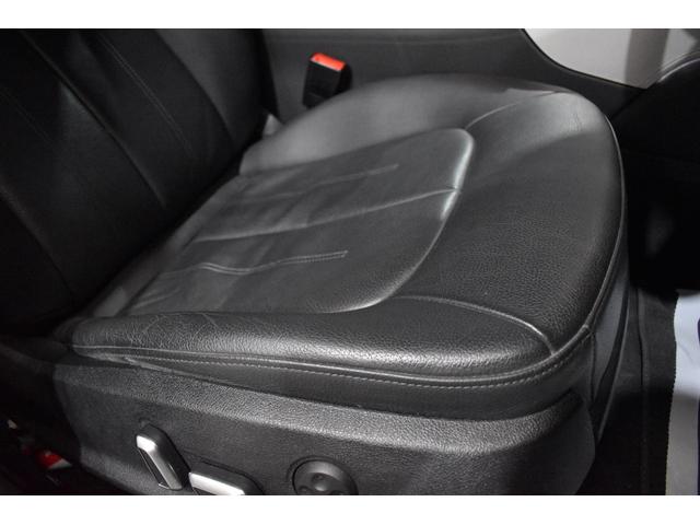 AUDI A7 SPORTBACK 2.0 TFSI QUATTRO