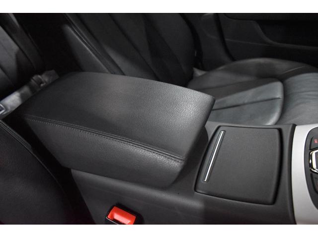 AUDI A7 SPORTBACK 2.0 TFSI QUATTRO