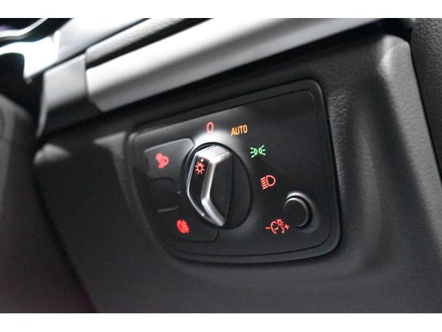 AUDI A7 SPORTBACK 2.0 TFSI QUATTRO