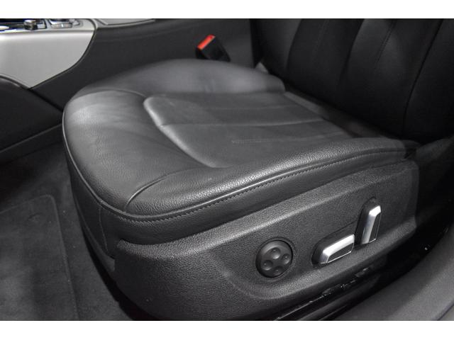 AUDI A7 SPORTBACK 2.0 TFSI QUATTRO