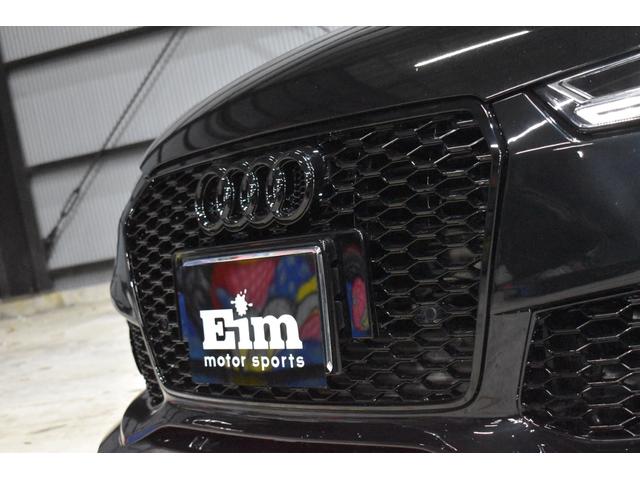 AUDI A7 SPORTBACK 2.0 TFSI QUATTRO