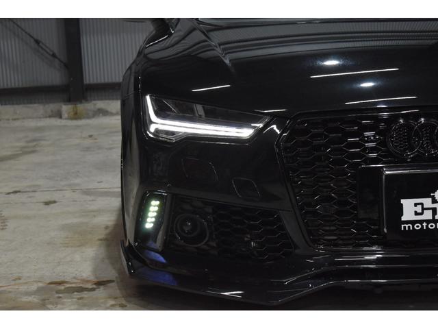 AUDI A7 SPORTBACK 2.0 TFSI QUATTRO