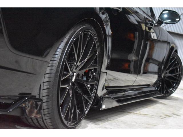 AUDI A7 SPORTBACK 2.0 TFSI QUATTRO