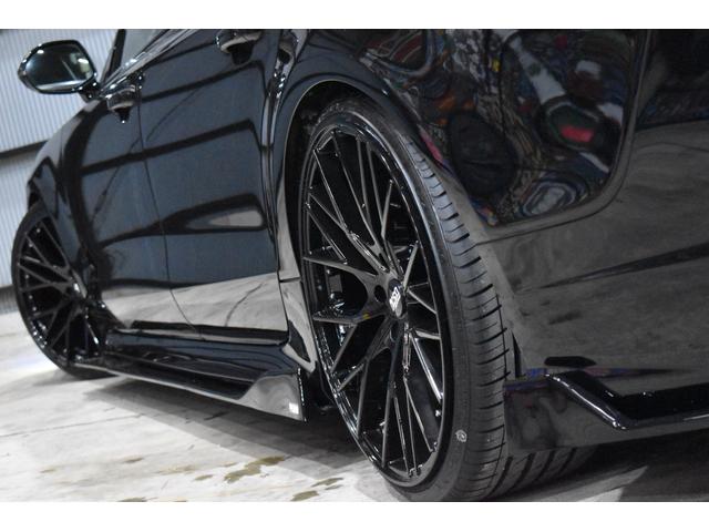 AUDI A7 SPORTBACK 2.0 TFSI QUATTRO