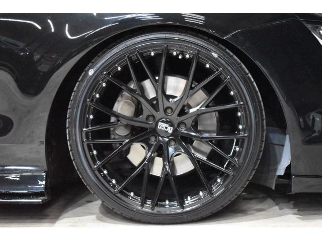 AUDI A7 SPORTBACK 2.0 TFSI QUATTRO