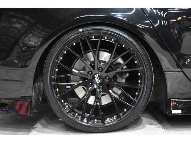 AUDI A7 SPORTBACK 2.0 TFSI QUATTRO