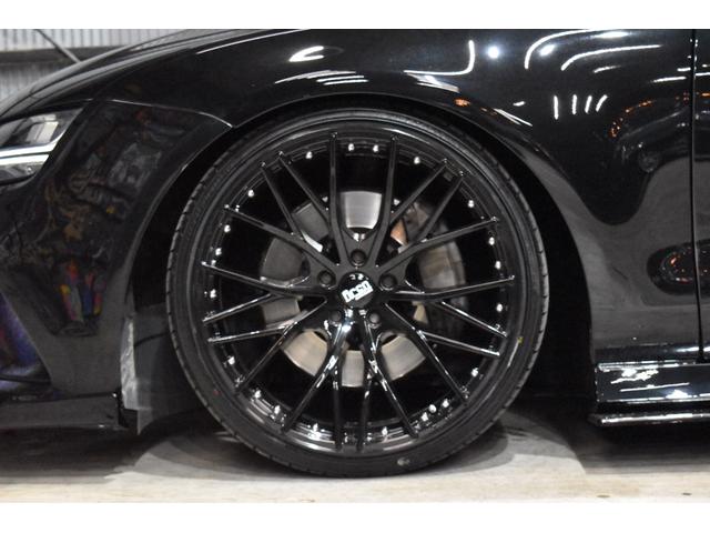 AUDI A7 SPORTBACK 2.0 TFSI QUATTRO