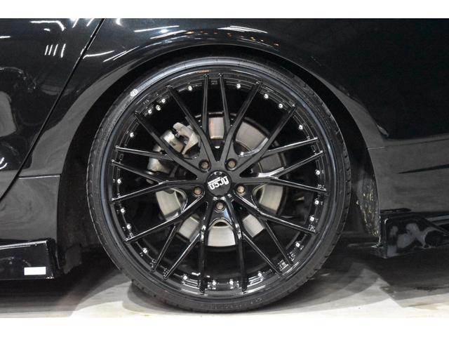 AUDI A7 SPORTBACK 2.0 TFSI QUATTRO