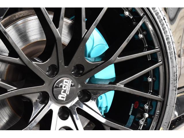 AUDI A7 SPORTBACK 3.0 TFSI QUATTRO