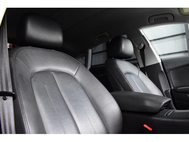 AUDI A7 SPORTBACK 3.0 TFSI QUATTRO