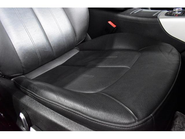 AUDI A7 SPORTBACK 3.0 TFSI QUATTRO