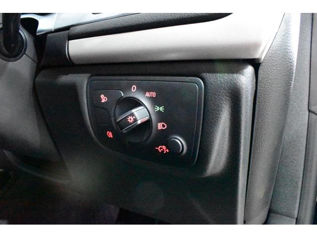 AUDI A7 SPORTBACK 3.0 TFSI QUATTRO