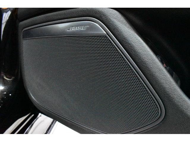 AUDI A7 SPORTBACK 3.0 TFSI QUATTRO