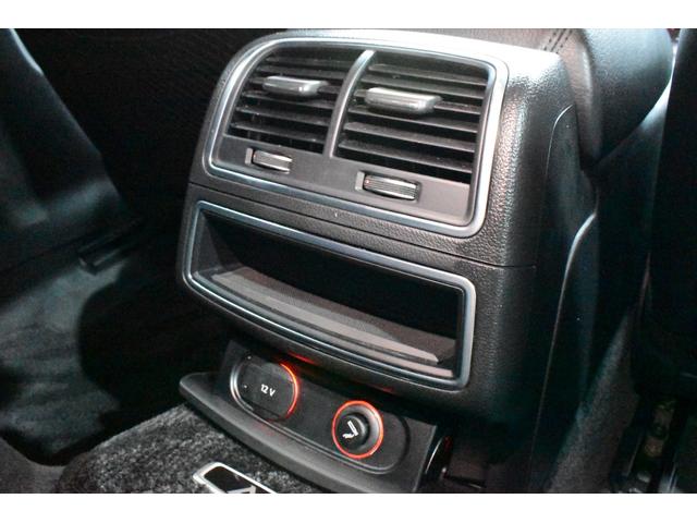 AUDI A7 SPORTBACK 3.0 TFSI QUATTRO