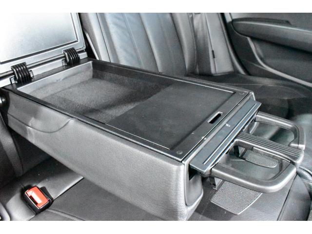 AUDI A7 SPORTBACK 3.0 TFSI QUATTRO