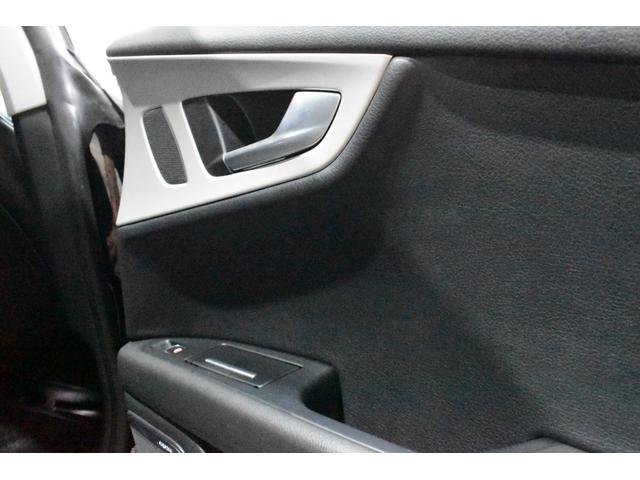 AUDI A7 SPORTBACK 3.0 TFSI QUATTRO