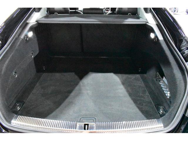 AUDI A7 SPORTBACK 3.0 TFSI QUATTRO