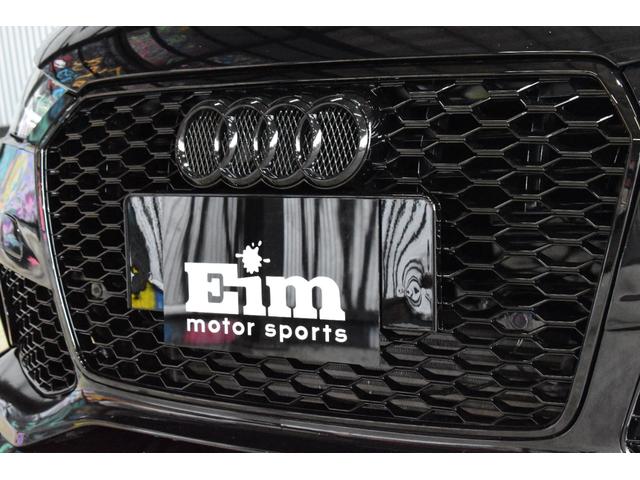 AUDI A7 SPORTBACK 3.0 TFSI QUATTRO