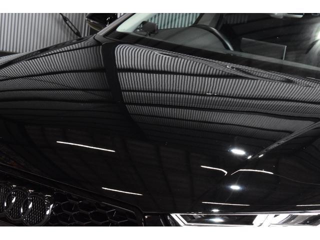 AUDI A7 SPORTBACK 3.0 TFSI QUATTRO