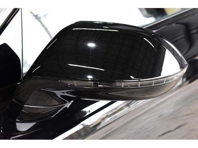 AUDI A7 SPORTBACK 3.0 TFSI QUATTRO