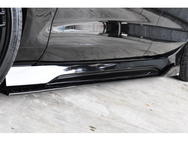 AUDI A7 SPORTBACK 3.0 TFSI QUATTRO