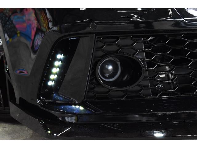 AUDI A7 SPORTBACK 3.0 TFSI QUATTRO