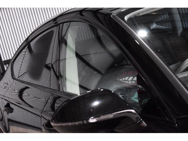 AUDI A7 SPORTBACK 3.0 TFSI QUATTRO